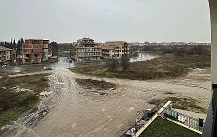 ID 15356 Studio w Nesebyrze Zdjęcie 6