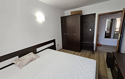 ID 15466 0 Zdjęcie 8