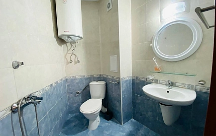 ID 15210 Dwupokojowe mieszkanie w Sunny Day 3 Zdjęcie 4