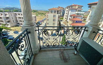 ID 14853 Pięciopokojowe mieszkanie w Esteban Zdjęcie 5