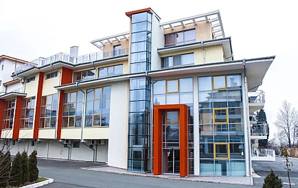 ID 15468 Блек Си Вью Zdjęcie 5