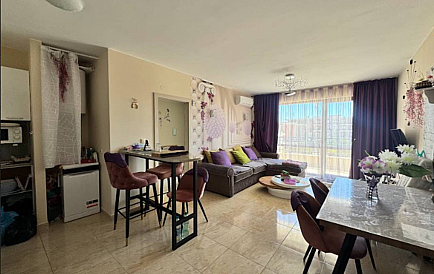 ID 15057 0 Zdjęcie 1 