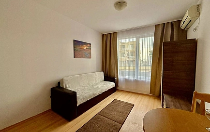 ID 15208 Apartament typu studio w Sunny Day 3 Zdjęcie 7