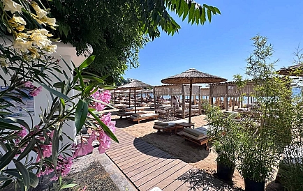 ID 14143 Dom w Sunny Island Zdjęcie 4