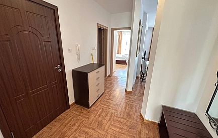 ID 15458 Роял Бей Zdjęcie 7