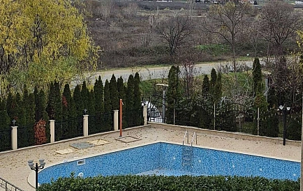 ID 15156 0 Zdjęcie 5