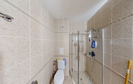 ID 15269 Apartament typu studio w Royal Dreams Zdjęcie 4