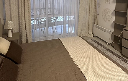 ID 15355 Apartament typu studio w Magnolii 7 Zdjęcie 9