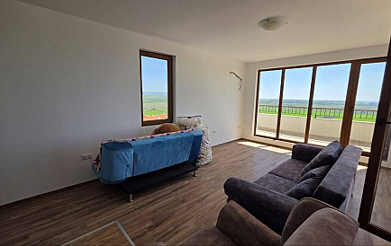 ID 15500 Mieszkanie dwupokojowe w Vineyards Panorama Zdjęcie 1 