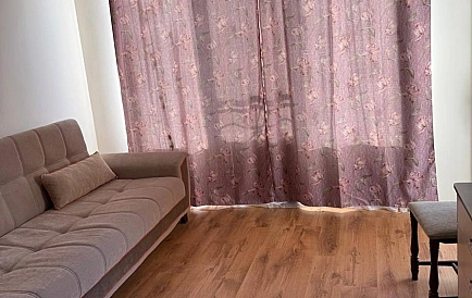 ID 15382 Mieszkanie dwupokojowe w Elitonia Gardens 1 Zdjęcie 10