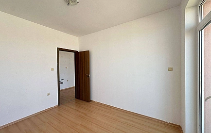 ID 14476 Dwupokojowe mieszkanie w Sunny Day 6 Zdjęcie 9