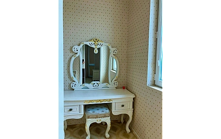 ID 13221 Dwupokojowe mieszkanie w Taliana Beach Zdjęcie 9