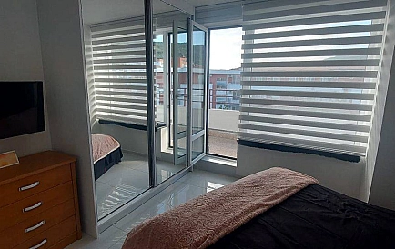 ID 14135 Trzypokojowe mieszkanie w Privilege Zdjęcie 10