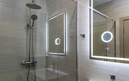 ID 15254 Эмилия Романа Верде Zdjęcie 4