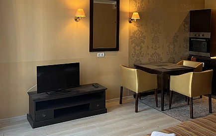 ID 14755 Apartament typu studio w Barcelo Royal Beach Zdjęcie 10