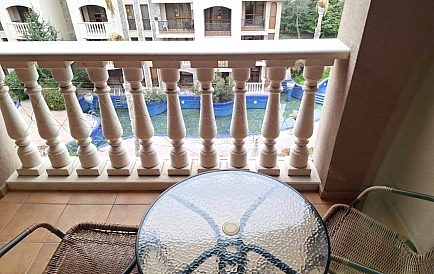 ID 15450 0 Zdjęcie 8