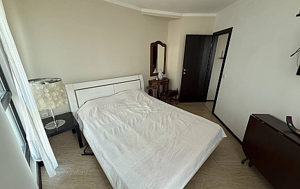 ID 14767 Саут Бей Zdjęcie 3