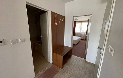 ID 14962 Марина Кейп Zdjęcie 1 