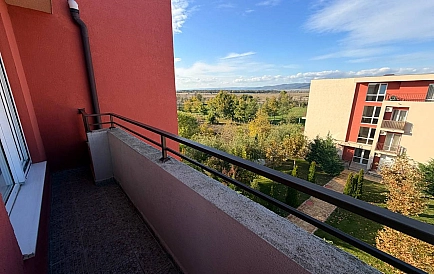 ID 14762 Холидей Форт Zdjęcie 7