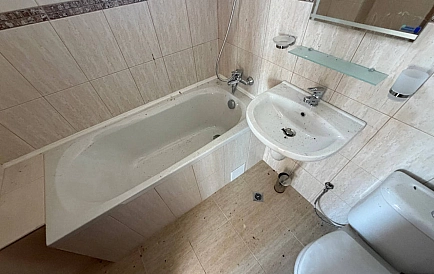 ID 15391 Флорал Медоуз Zdjęcie 4