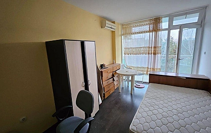 ID 14956 Dwupokojowe mieszkanie w Solmarin Zdjęcie 10