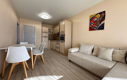 ID 14820 Сезоны 3 Zdjęcie 1 