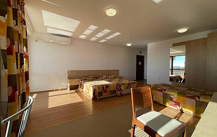 ID 15086 0 Zdjęcie 3