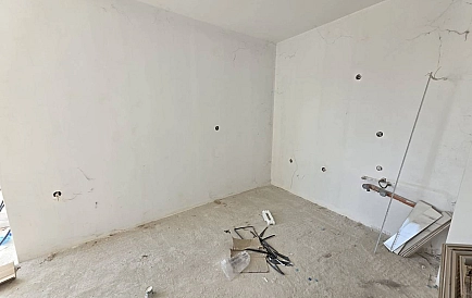 ID 15039 Dwupokojowe mieszkanie w Diamant Palace Zdjęcie 3