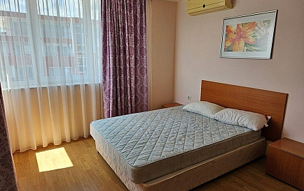 ID 16222 0 Zdjęcie 4