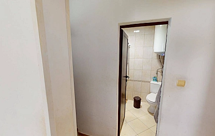 ID 14759 0 Zdjęcie 8