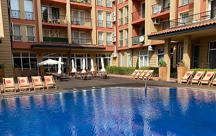 ID 15146 0 Zdjęcie 6