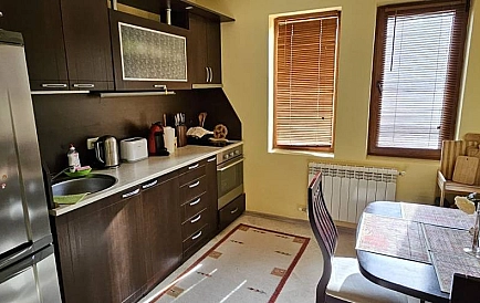 ID 14803 0 Zdjęcie 2