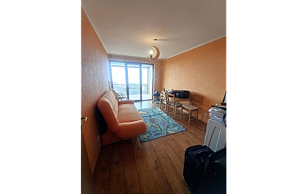 ID 16356 Mieszkanie trzypokojowe w dzielnicy Rusalka Zdjęcie 9