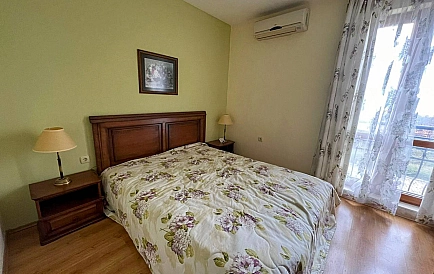 ID 13169 Mieszkanie dwupokojowe w Galerii Zdjęcie 4