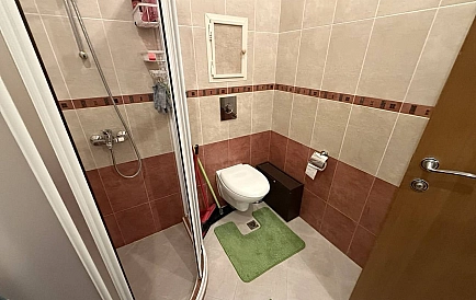 ID 15014 Apartament typu studio w Santa Marina Zdjęcie 7