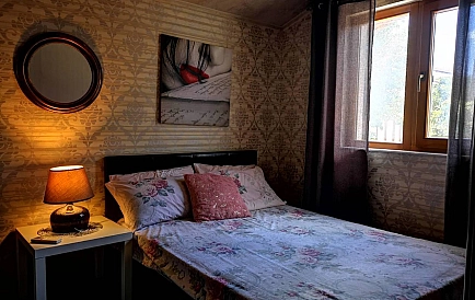 ID 14653 Dom w Kosharitsa Zdjęcie 4