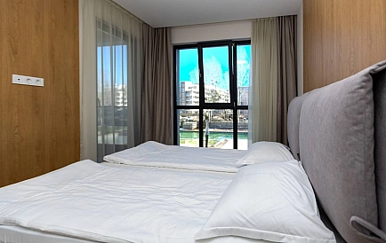 ID 15254 Эмилия Романа Верде Zdjęcie 10