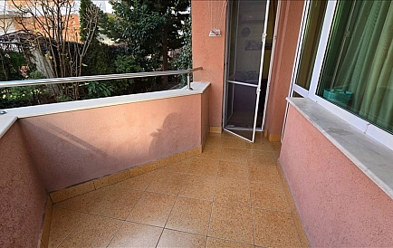 ID 15150 Trzypokojowe mieszkanie w Tara Zdjęcie 5