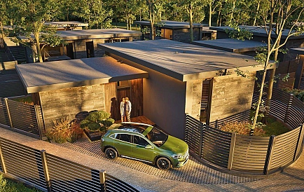 ID 13084 0 Zdjęcie 5