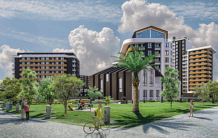 ID 14966 0 Zdjęcie 1 