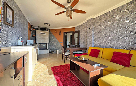 ID 14986 Антония Zdjęcie 1 