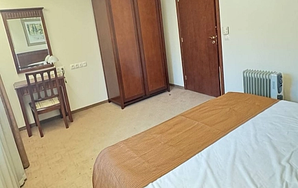 ID 14264 Dwupokojowe mieszkanie w Downtown Zdjęcie 7