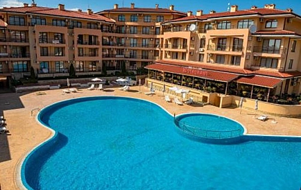 ID 15469 Скай Дриймс Zdjęcie 6