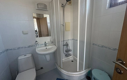 ID 15123 Dom w Floral Hills Zdjęcie 4