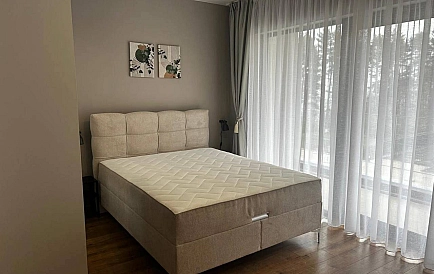 ID 13757 Apartament typu studio w Oupen Sea Residence Zdjęcie 3