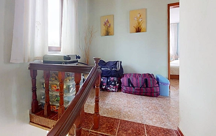 ID 15110 Dom w Poroi Zdjęcie 9