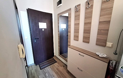 ID 15235 Apartament typu studio w Sorento Sole Mar Zdjęcie 9