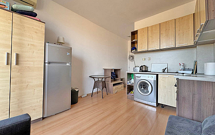 ID 14809 0 Zdjęcie 1 