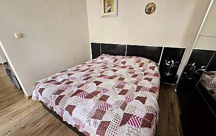 ID 14757 Apartament typu studio w Dawn Park Deluxe Zdjęcie 10