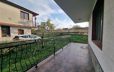 ID 15197 Dom w Aleksandrowie Zdjęcie 9